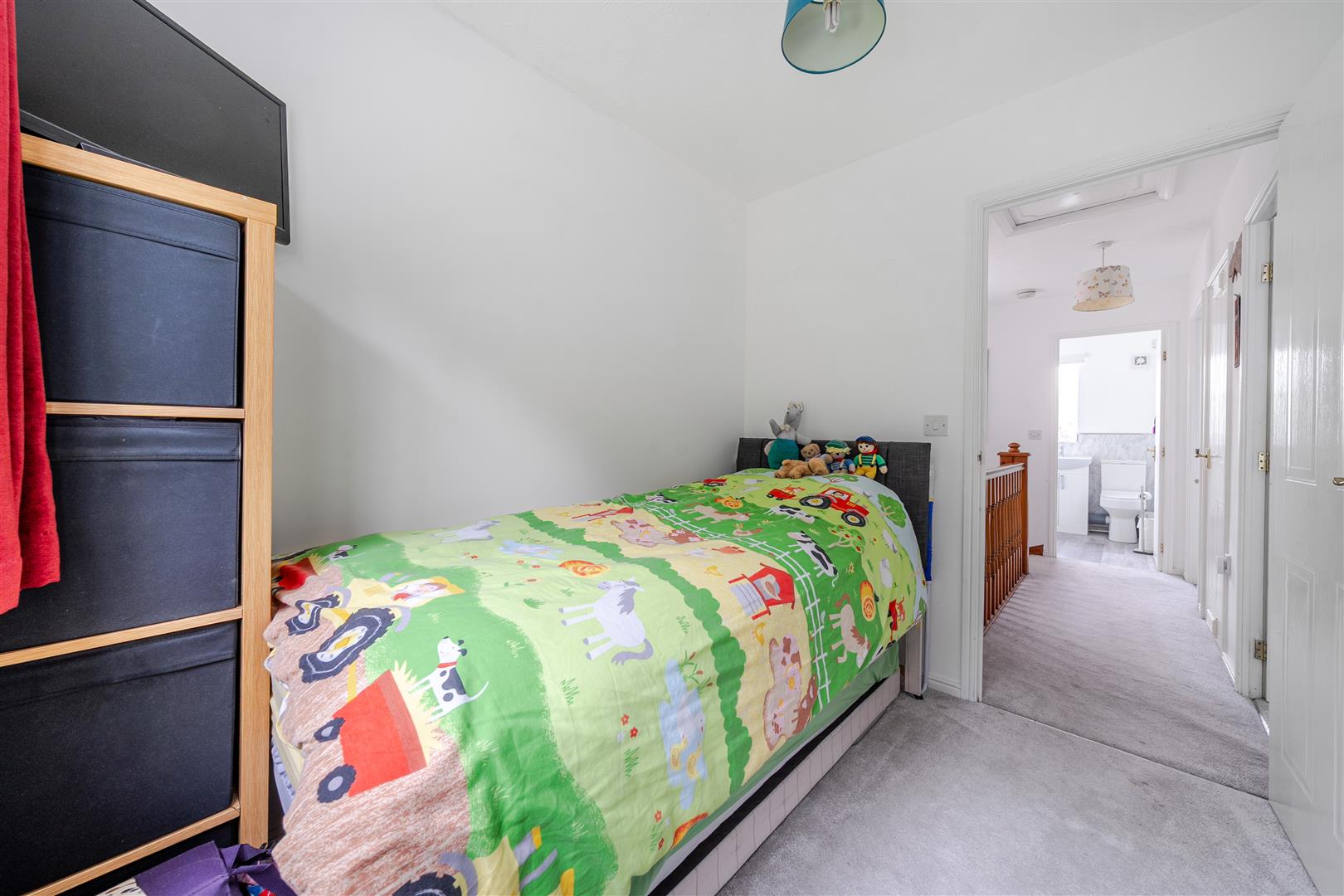 Tro Tircoed, Penllergaer, Swansea, SA4 9FU